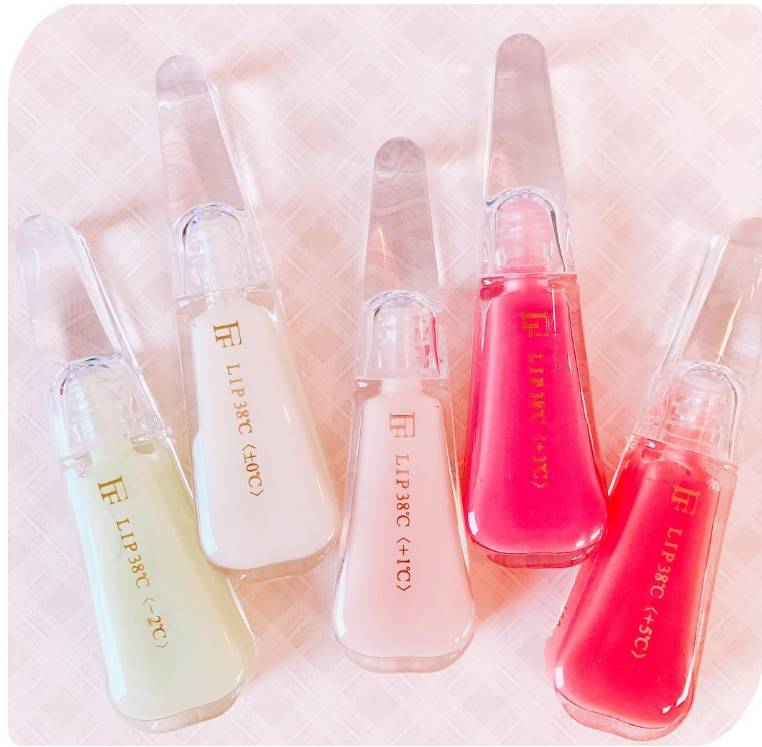 2017年日本卖得最好的3大牛X产品,你在天猫双十一买到了几个?