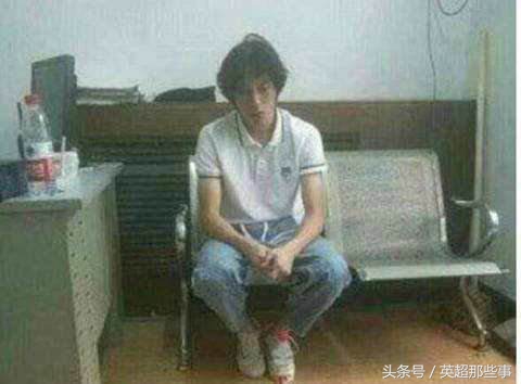 从女足惨败看出中国足球,中国足球联赛罚单