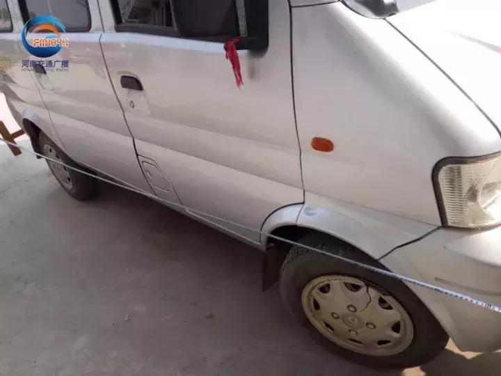 东风小康c32几年需要修理,东风小康c32尺寸多少