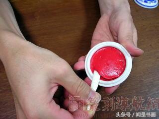 篆刻需要老师手把手教吗,韩天衡教你学篆刻