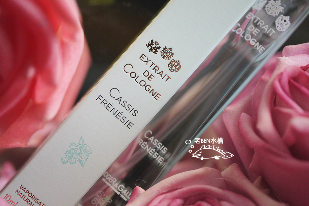 roger&gallet香水多少钱 (roger galletcreed香水)