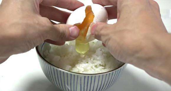 鸡蛋冷冻后能不能孵出来,冷冻的鸡蛋化开还能吃吗