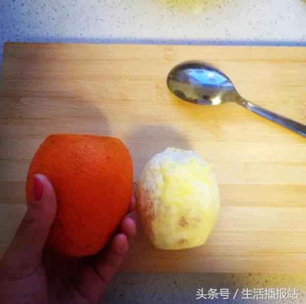 简单又好吃的水果切法,水果切法视频教程全过程