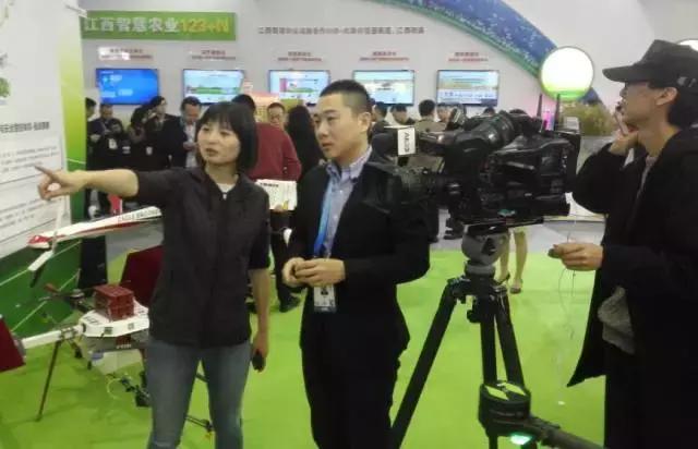 智能农机物联网系统,智能农机大全