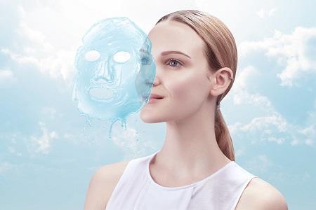 春雨面膜如何辨别真伪,瑷尔博士益生菌面膜怎么辨别真伪