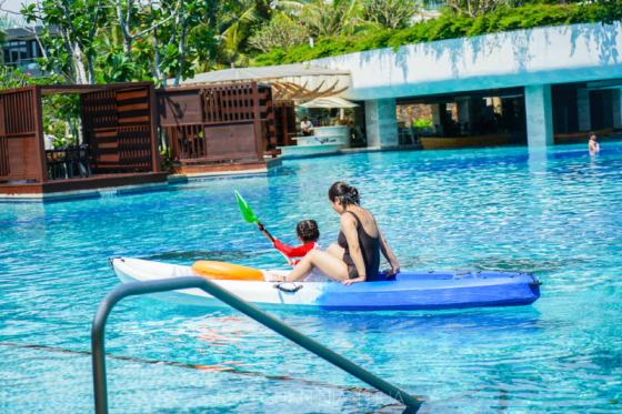 三亚必买10件礼物,三亚免税城购物攻略