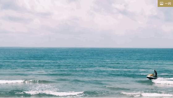 三亚必买10件礼物,三亚免税城购物攻略