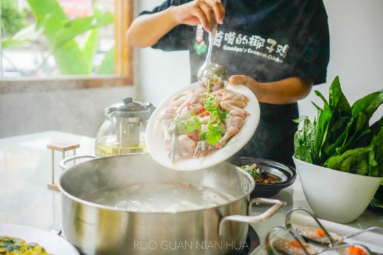 三亚必买10件礼物,三亚免税城购物攻略