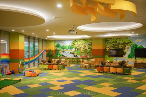 三亚必买10件礼物,三亚免税城购物攻略