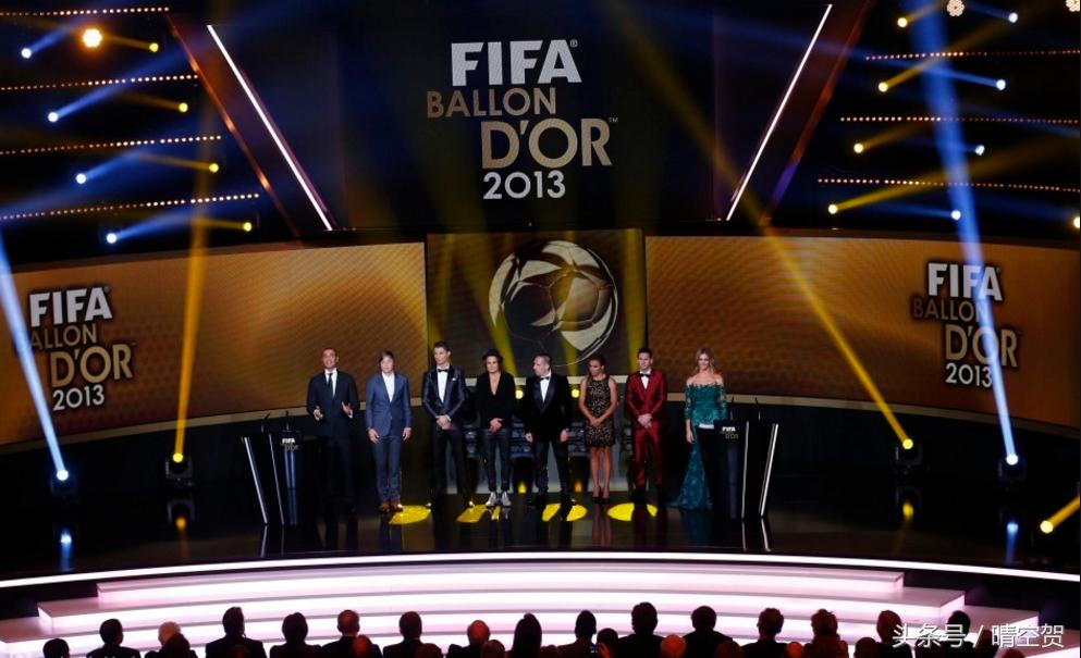 历届国际足联世界最佳阵容,国际足联最佳11人历届2024