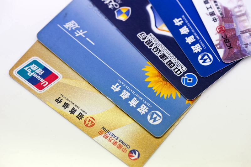 低首付买车可信吗,免首付提车陷阱