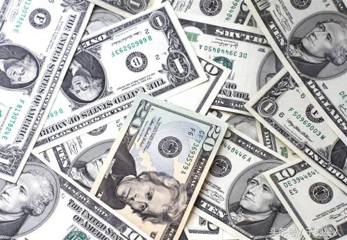 回收加油卡真的方便,中石化如何回收ic加油卡换钱变现