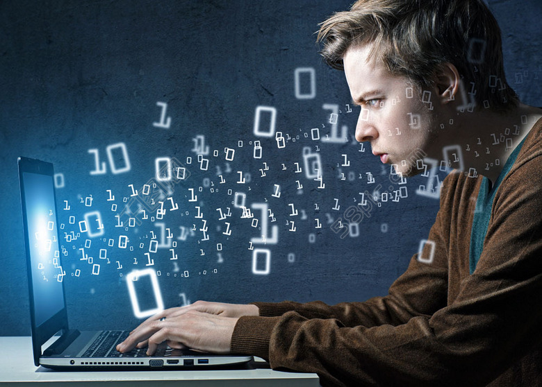 网络做淘宝兼职哪个平台好,淘宝开店网络兼职创业项目