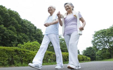 老年人便秘是肠癌的前兆,老年人便秘怎么快速排便