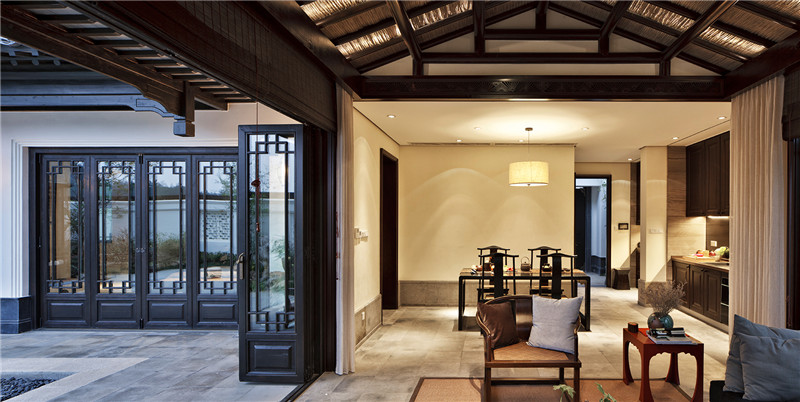 何必羡西风什么意思,何必羡西风