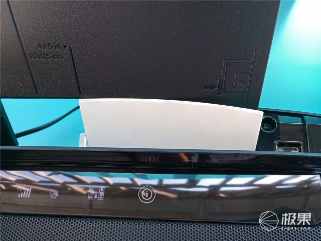 动听会唱歌的打印机，惠普AMP音响打印机体验