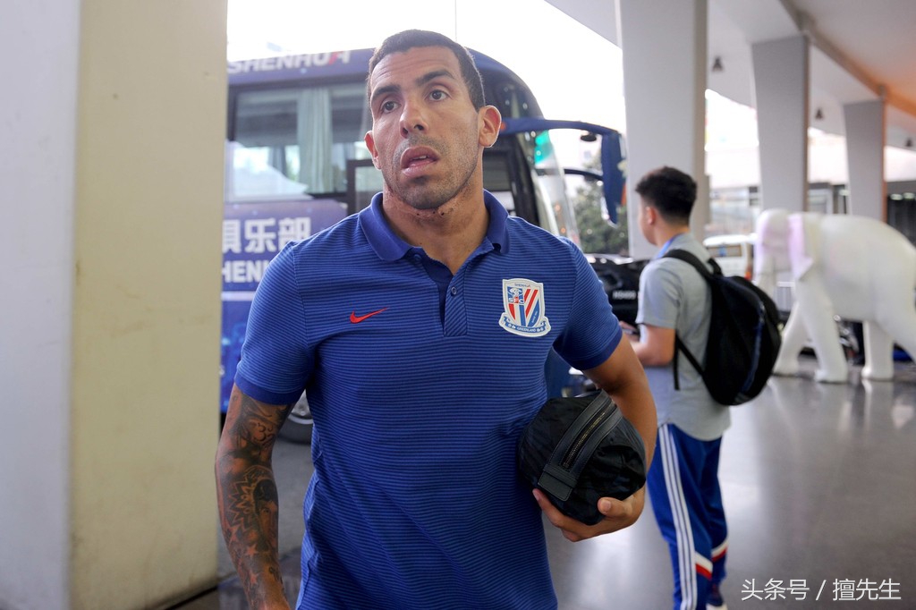 韩球迷不解申花为何找济州联热身:明显不是一个档次输球又伤士气