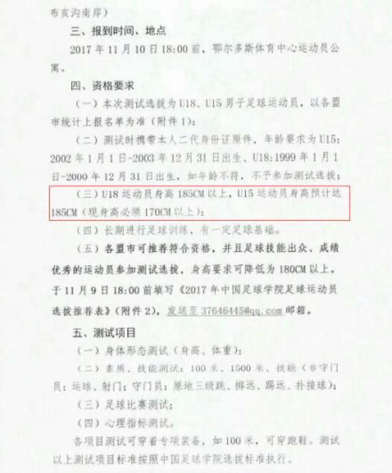 中国足球总成笑柄中超盛典给自己发奖185政策愁坏“梅西”