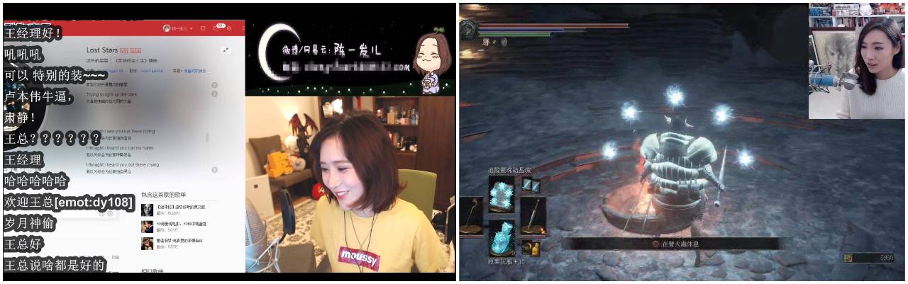 直播平台纷纷玩起了短视频,但是,怎么挣钱呢?