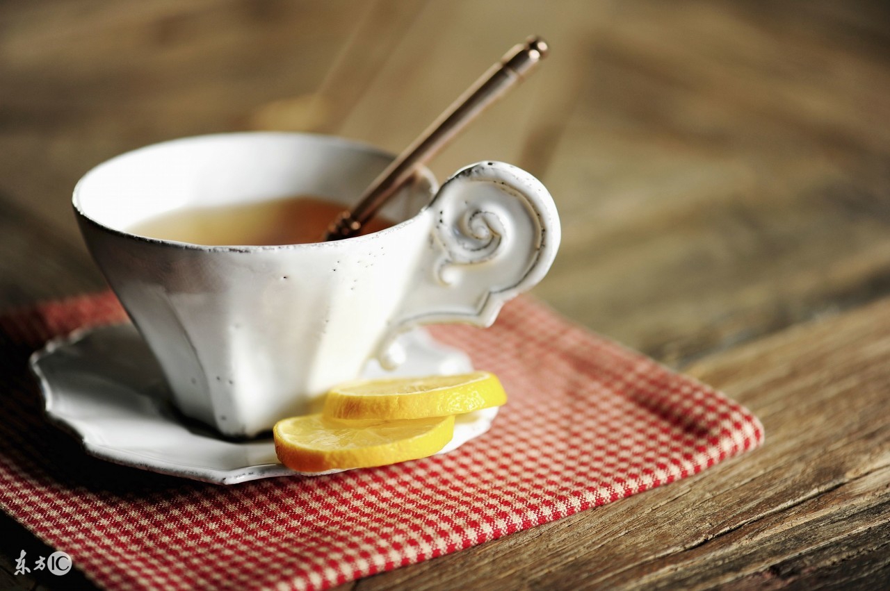 哈士奇不能吃什么食物,哈士奇可以随便吃东西吗