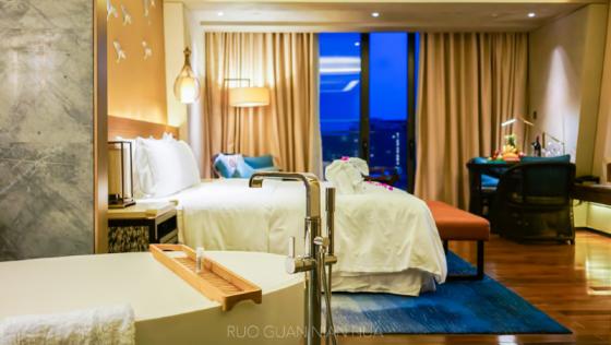 三亚必买10件礼物,三亚免税城购物攻略