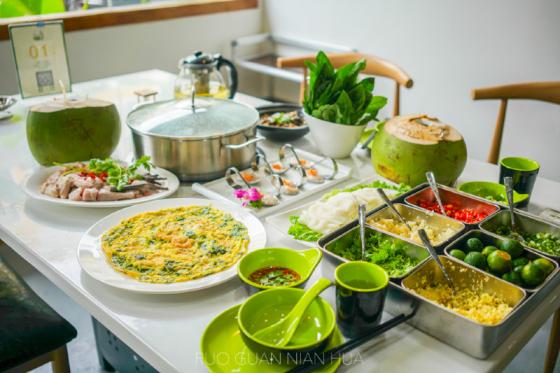 三亚送的14个免费海上游玩项目,三亚必买10件礼物