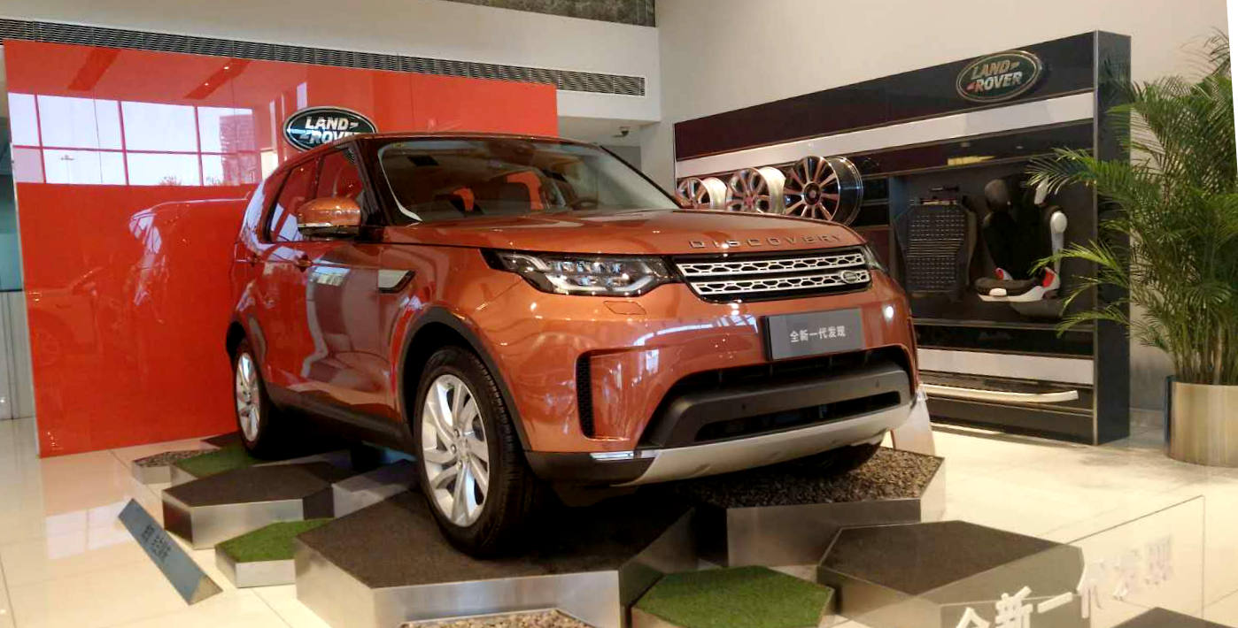 沃尔沃xc60买准新车还是全新车,沃尔沃xc602025款换代