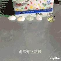 公认最好的宠物沐浴露测评,宠物沐浴露测评狗狗