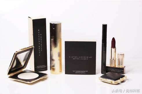 麻辣鸡nicki联手cardi,麻辣鸡nicki合作新曲