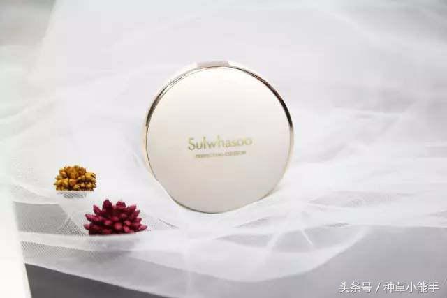 油皮干皮都能用的气垫,推荐又便宜又好用适合干皮的气垫