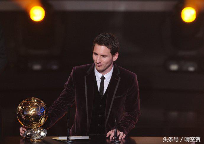 国际足联历届先生,国际足联最佳11人历届2024