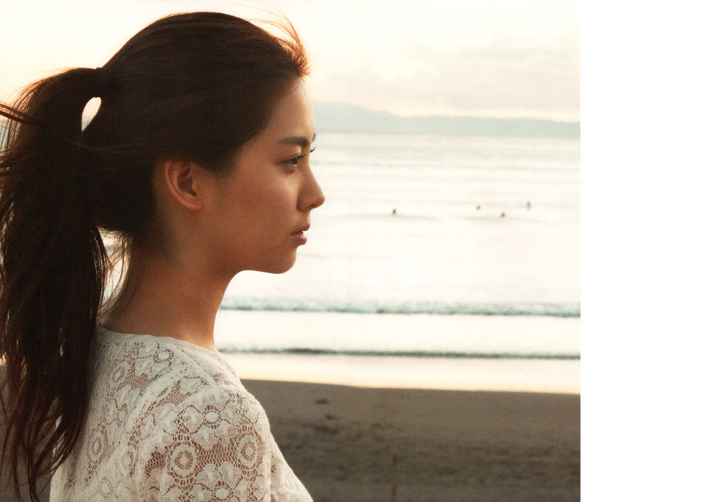 灏戝コ鏃朵唬鍏佽タcp鑸炲彴,灏戝コ鏃朵唬鍏佽タcp鍥剧墖