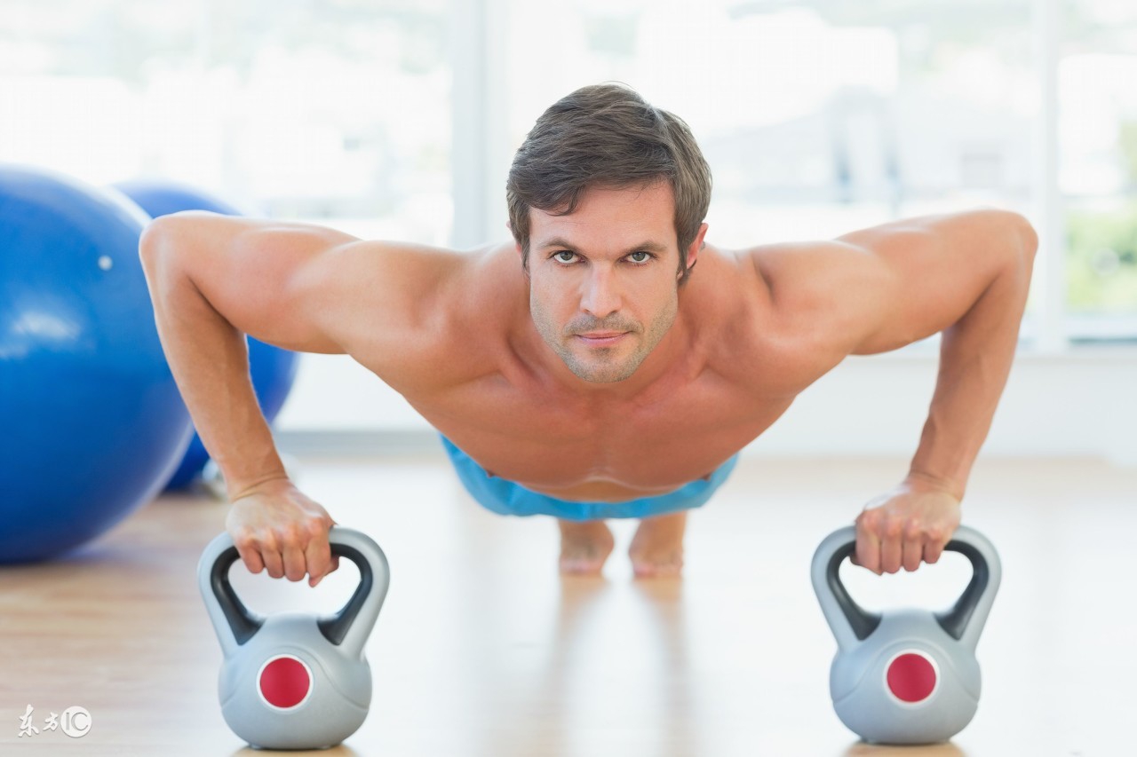 如何学会借力而不是尽力,人生只有尽力还需要借力