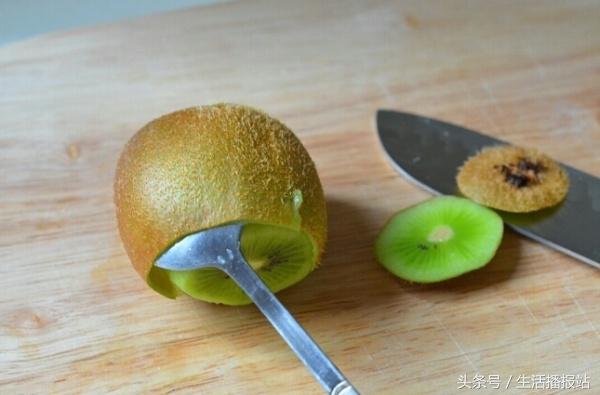 简单又好吃的水果切法,水果切法视频教程全过程