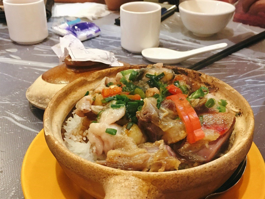 人均500上海米其林餐厅,人均几十元的米其林