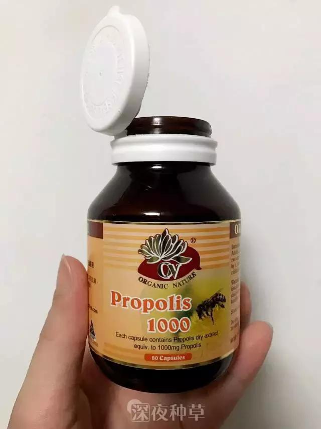 vc美白推荐平价全身,美白vc片便宜