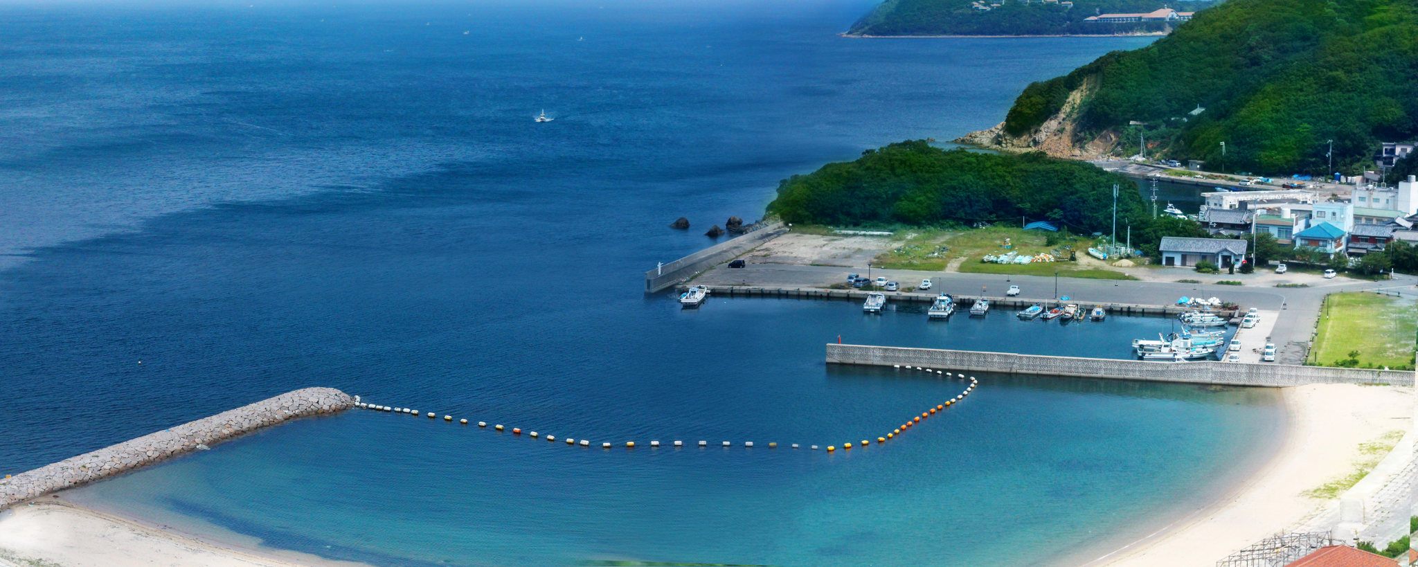 《纽约时报》评出玩转全球的热门景点！