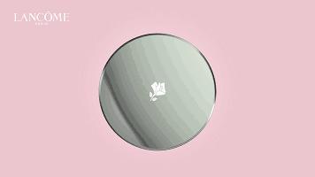 油皮干皮都能用的气垫,推荐又便宜又好用适合干皮的气垫