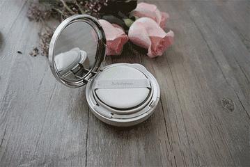 油皮干皮都能用的气垫,推荐又便宜又好用适合干皮的气垫