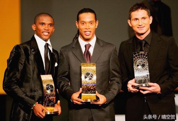 历届国际足联世界最佳阵容,国际足联最佳11人历届2024