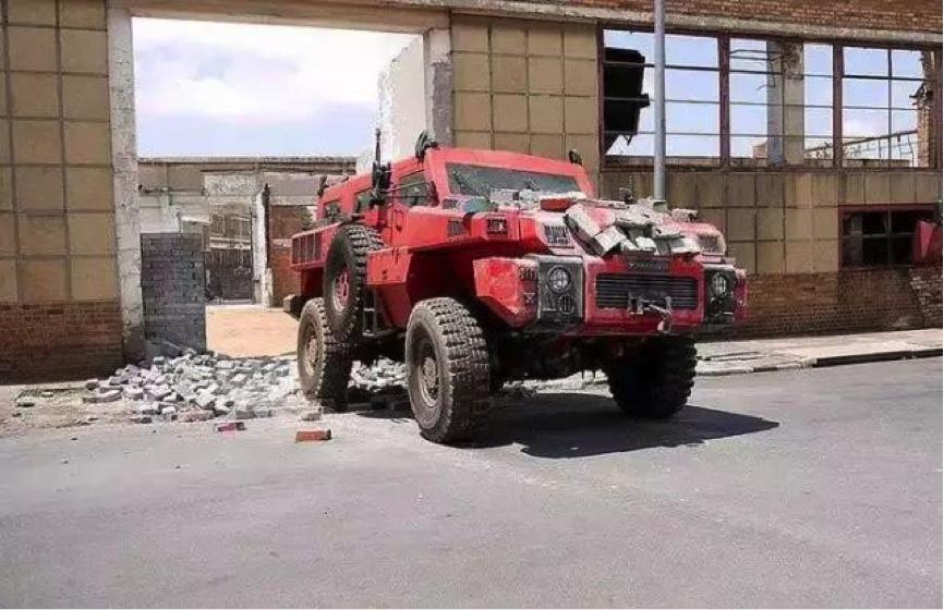 全球十大越野车型,全球十大越野车排行榜最新款