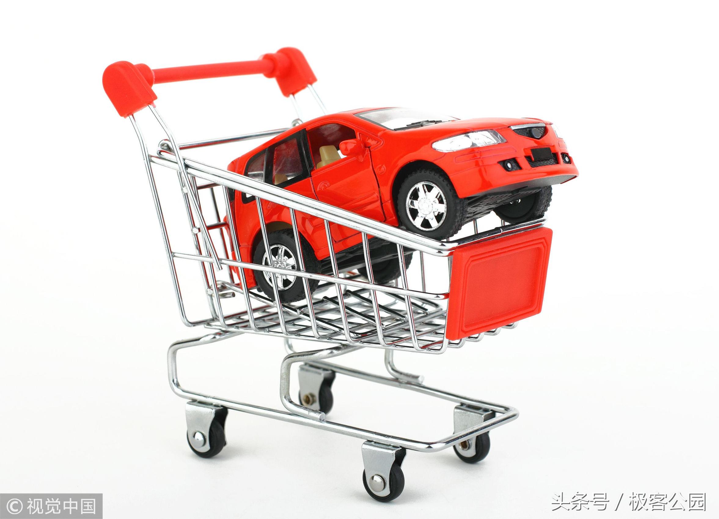 鐜涜帋鎷夎拏鐗规儬瀛ｆ渶鏂版鍗佷竾宸﹀彸,鐜涜帋鎷夎拏45涓囨竻浠撶壒浠疯溅