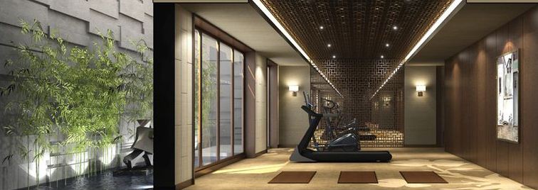 拍案惊奇精装,拍案惊奇