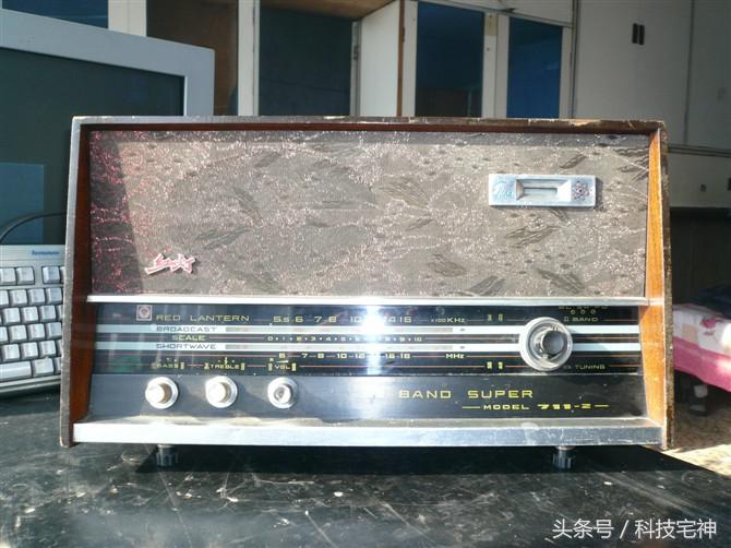 6p3p推挽胆机制作视频,6p3p推挽胆机原理讲解