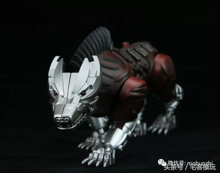 变形金刚4幕后冷知识,变形金刚4禁闭的来历