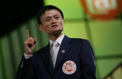 双十一电商恶战视频,双11数据引京东阿里互怼