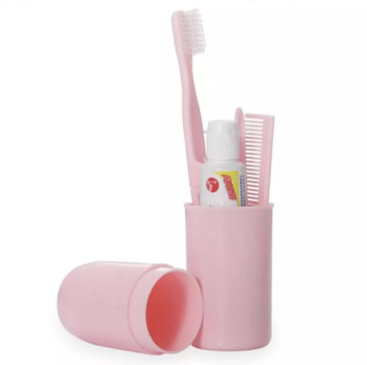 购物车清除的东西能找回吗,购物车清空了还能找回吗