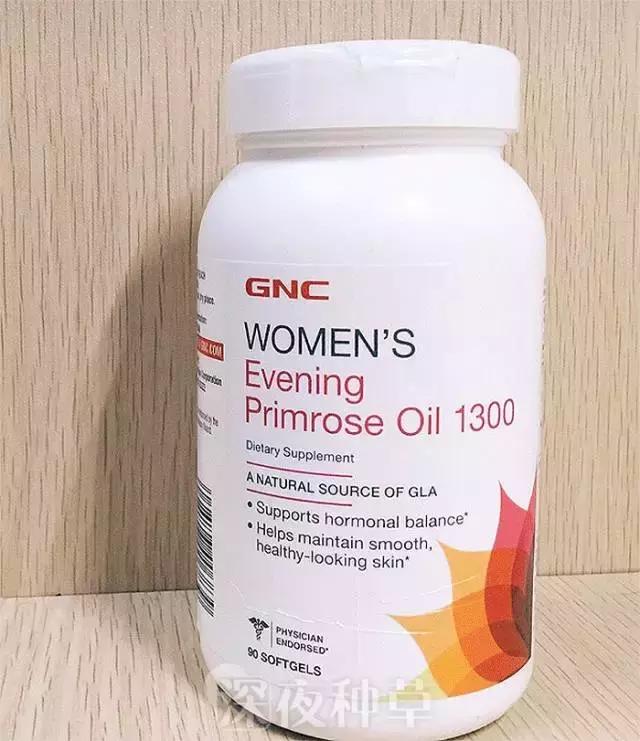 pola美白vc粉,polavc美白