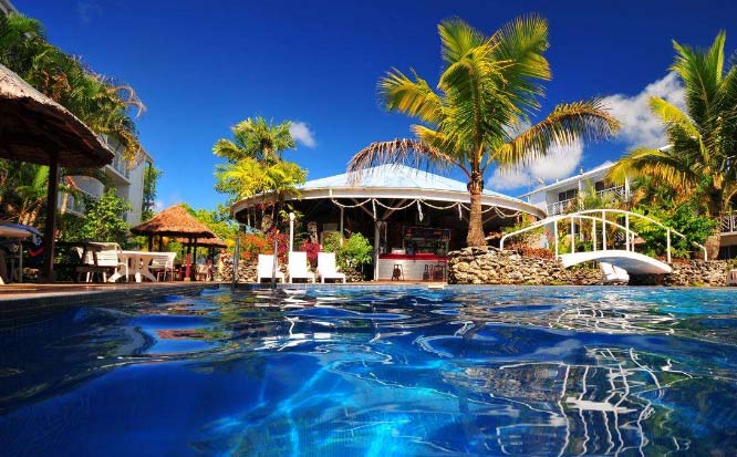 瓦努阿图国家打工工资怎么样,瓦努阿图生活成本