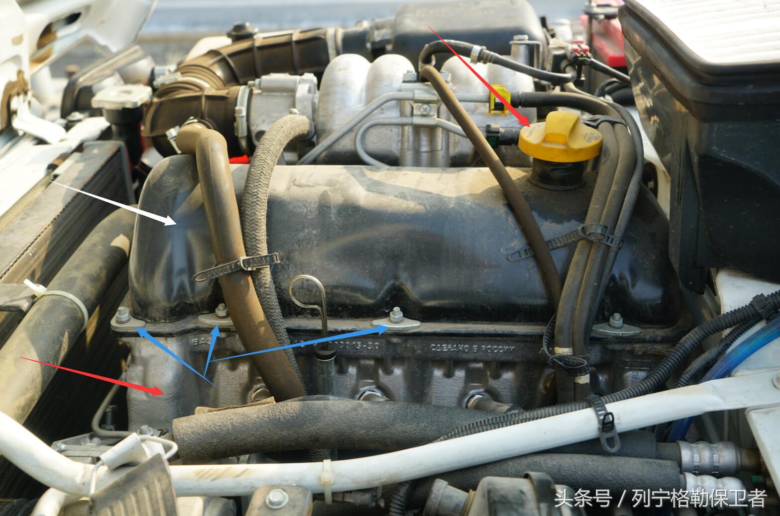 宋楠长安汽车设计,宋楠比亚迪